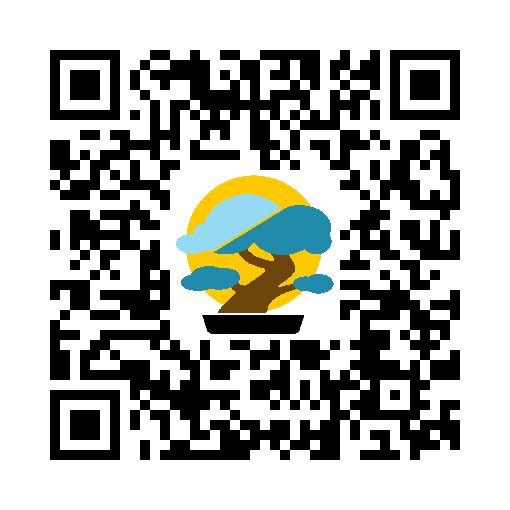ดาวน์โหลดรหัส QR