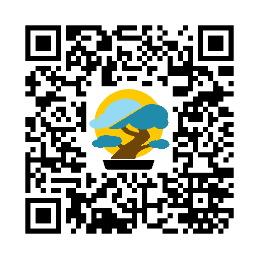 Descargar código QR