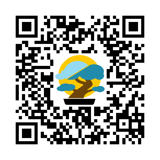 Скачать QR-код