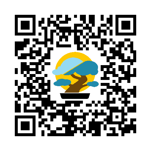 Unduh kode QR