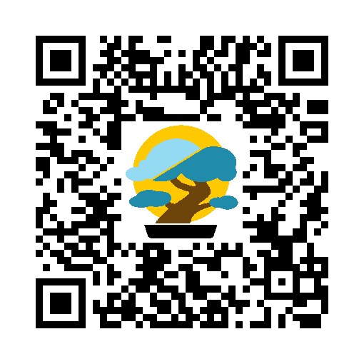 Töltse le a QR-kódot