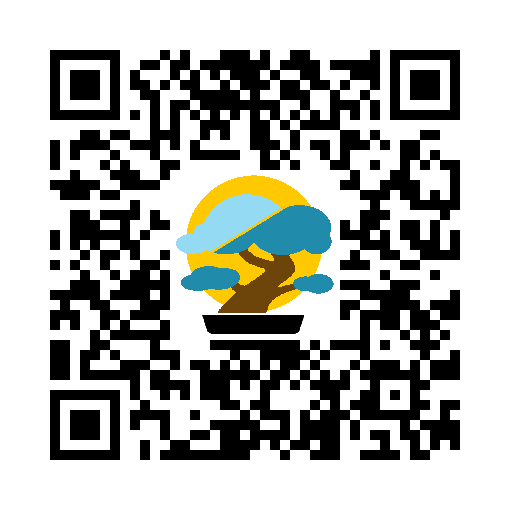 Stáhnout QR kód