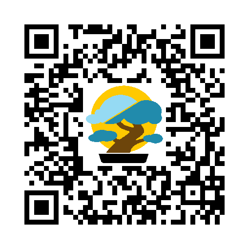 QR-Code herunterladen