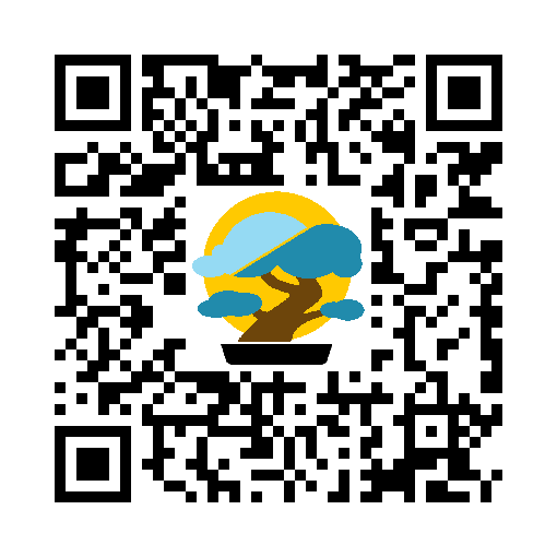 QR kodunu indir