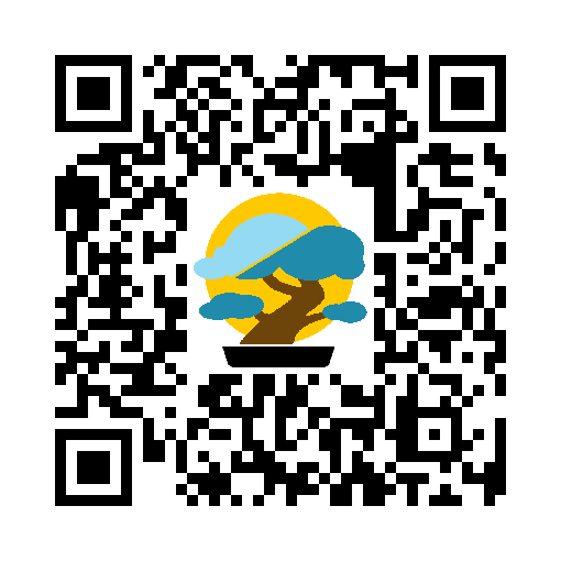Скачать QR-код
