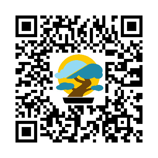 QR-Code herunterladen