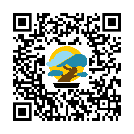 QR-Code herunterladen