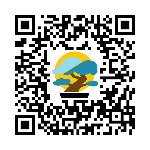 Stáhnout QR kód