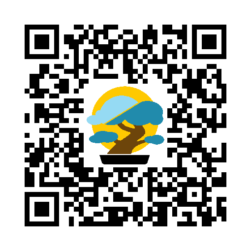 Скачать QR-код