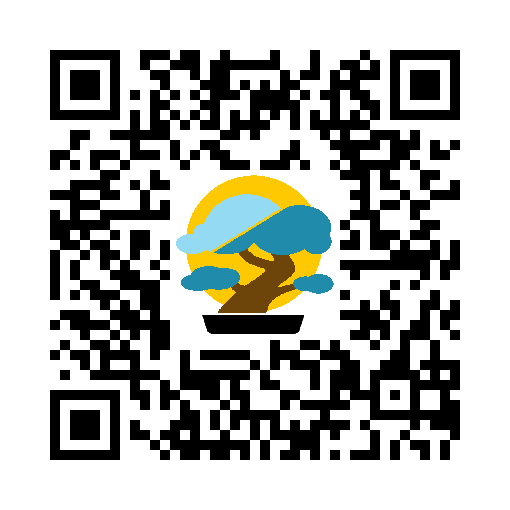 Unduh kode QR