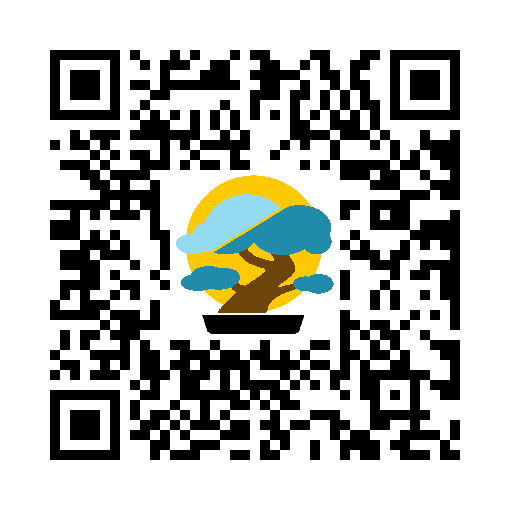 Ladda ner QR-koden