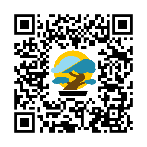 Скачать QR-код