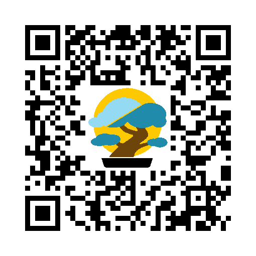 Скачать QR-код