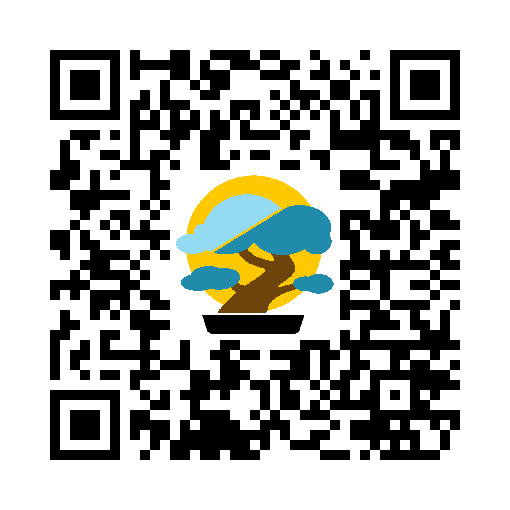 Скачать QR-код