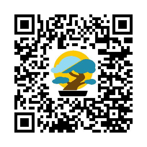 Download QR-koden