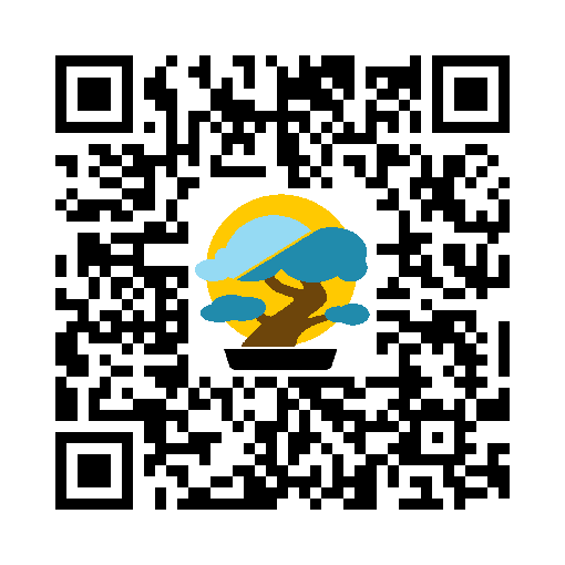 Download QR-koden