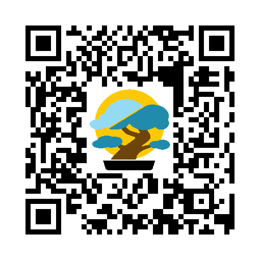 Descargar código QR