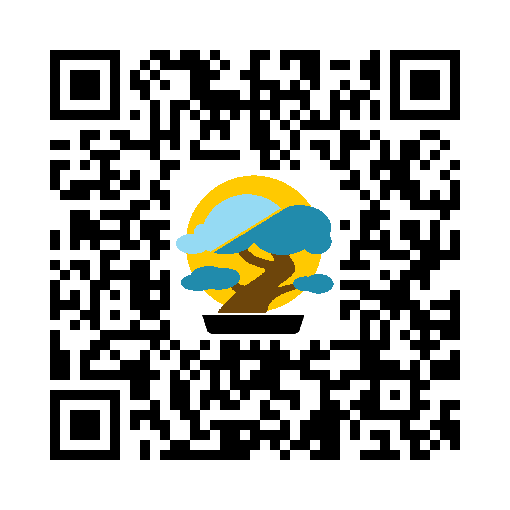 QR-Code herunterladen