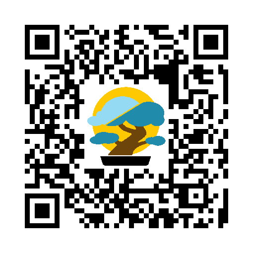 Tải mã QR
