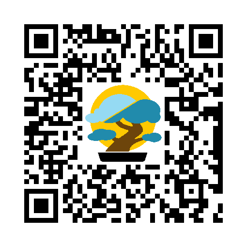 Скачать QR-код