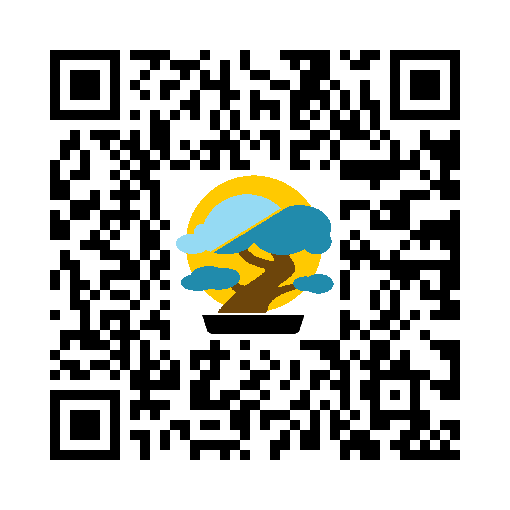 Pobierz kod QR