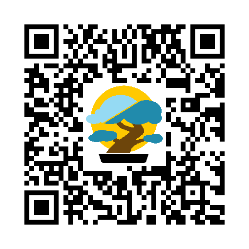 Last ned QR-koden