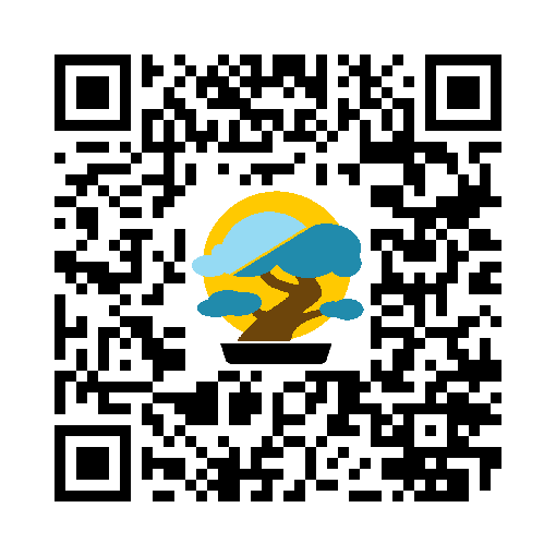 Скачать QR-код