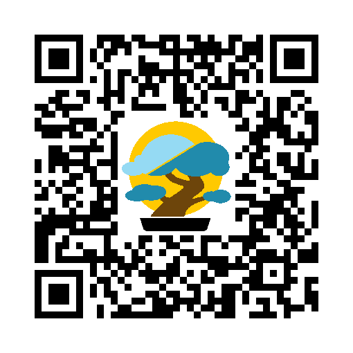 Скачать QR-код