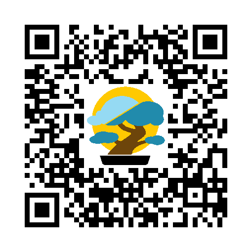 QR-Code herunterladen