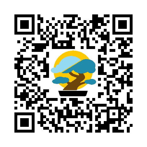Download QR-koden