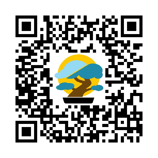 Download QR-koden