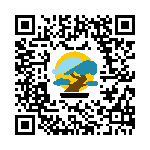 Pobierz kod QR