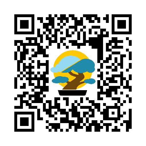 QR-Code herunterladen