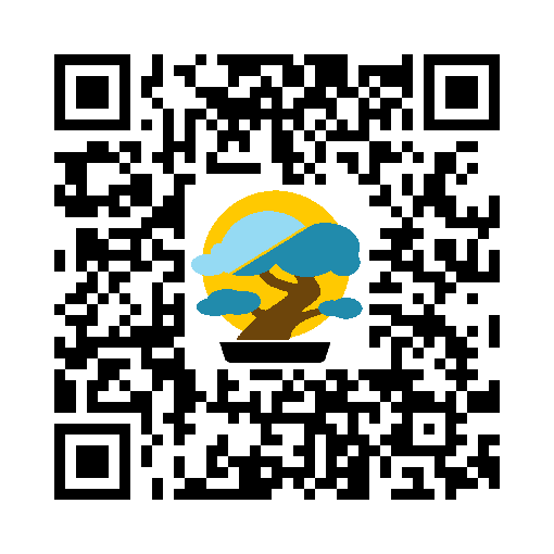 QR-Code herunterladen