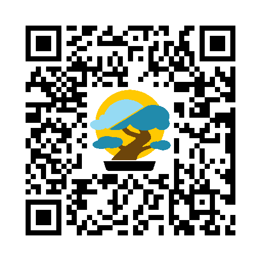 QR-code downloaden