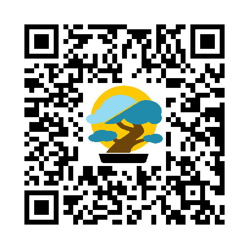Tải mã QR