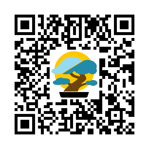 Télécharger le code QR