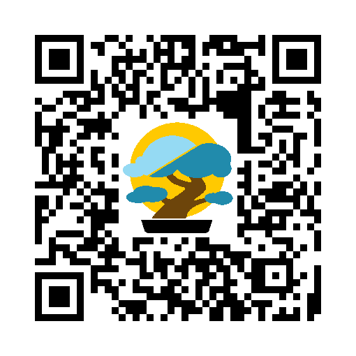 Скачать QR-код