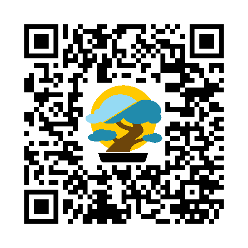 Download QR code