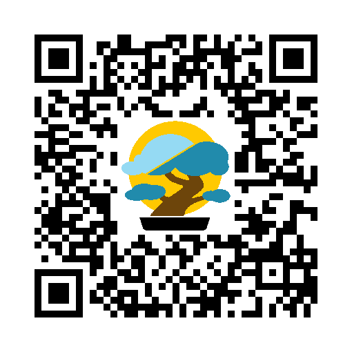 Скачать QR-код