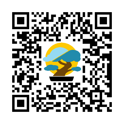 QR-Code herunterladen