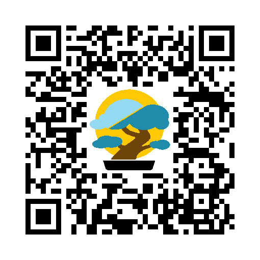 QR-code downloaden