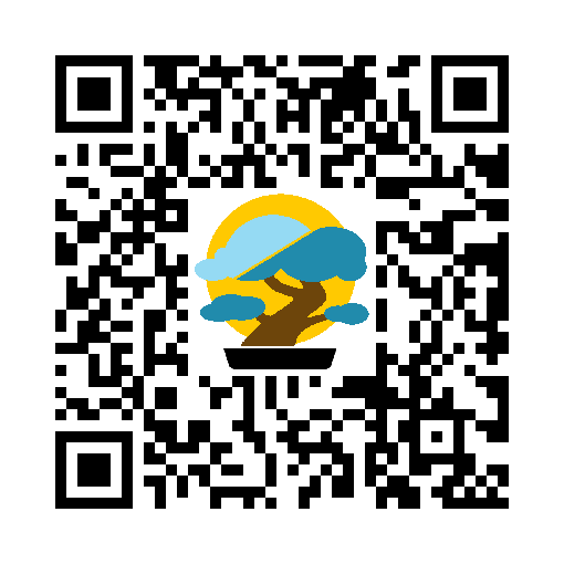 Скачать QR-код