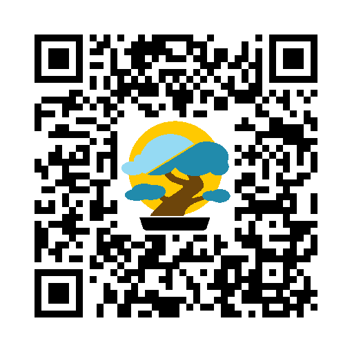 QR-Code herunterladen