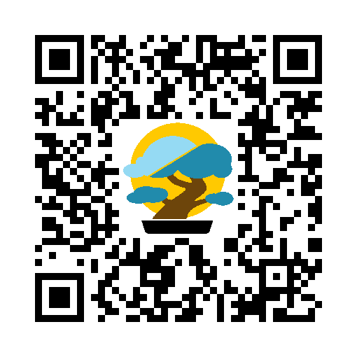 QR-Code herunterladen