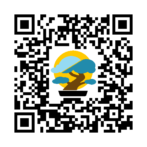 QR-code downloaden
