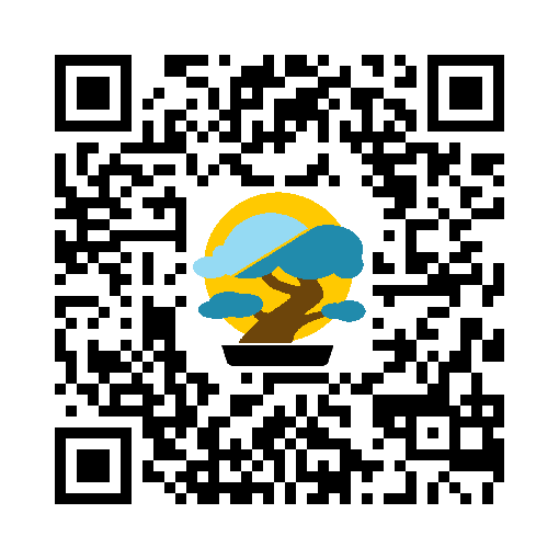 Скачать QR-код