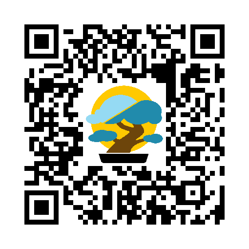 Download QR code