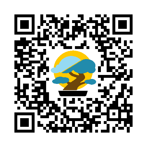 Töltse le a QR-kódot