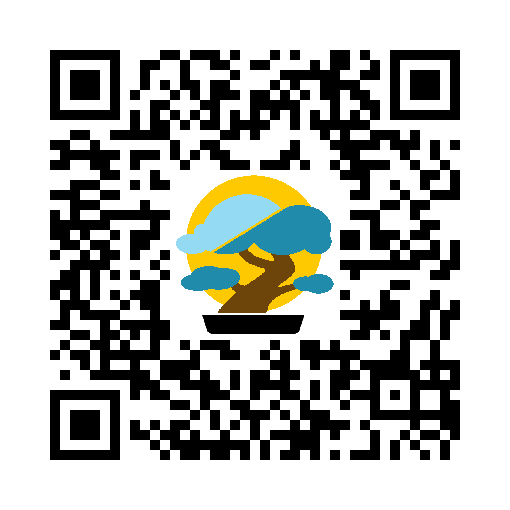 Descargar código QR